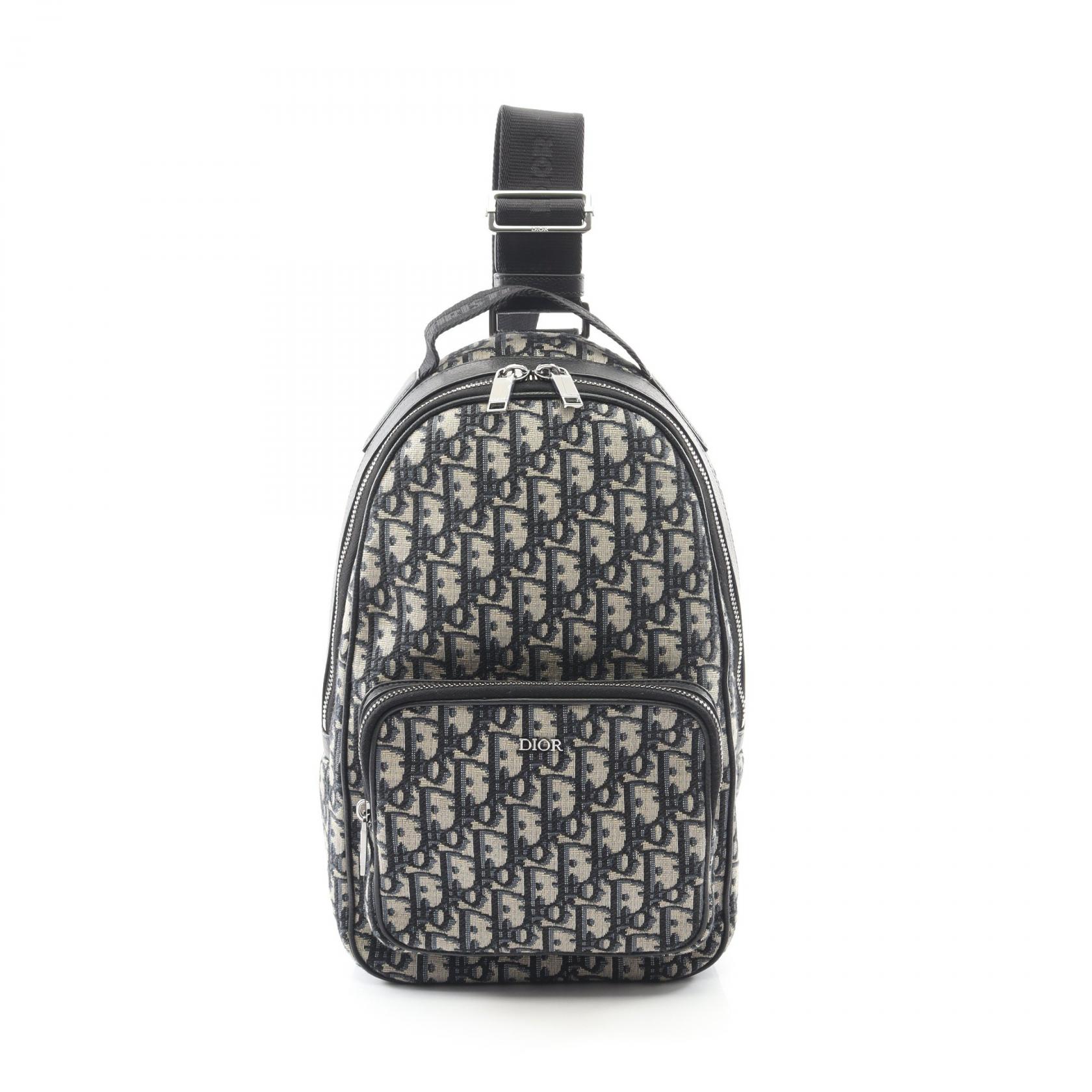 楽天市場】Dior ディオール（ボディバッグ・ウエストポーチ｜メンズ