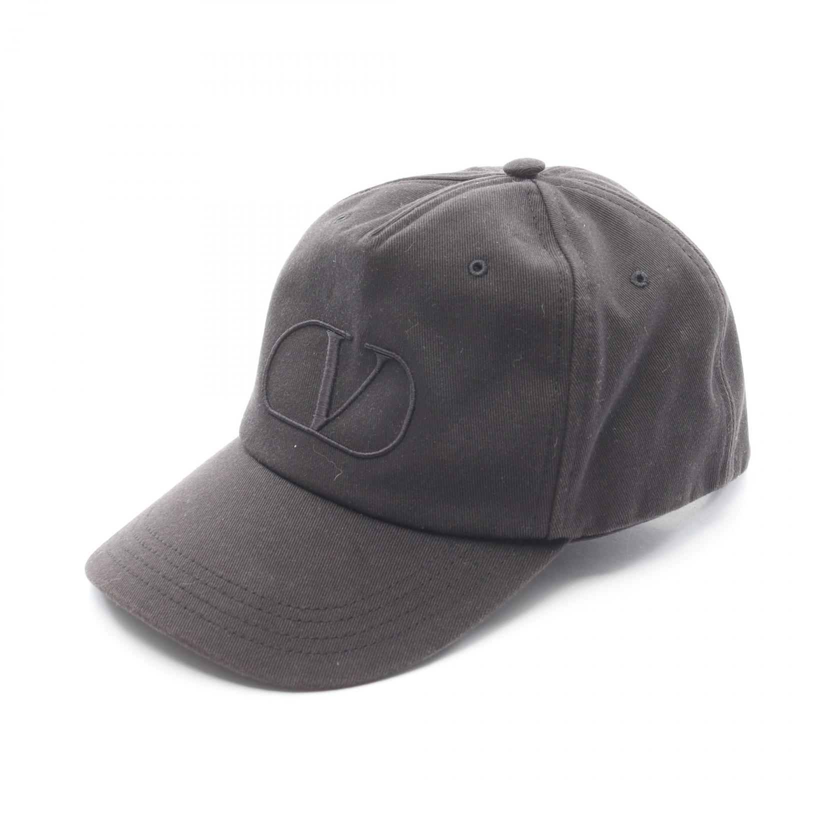 楽天市場】ヴァレンティノ キャップの通販