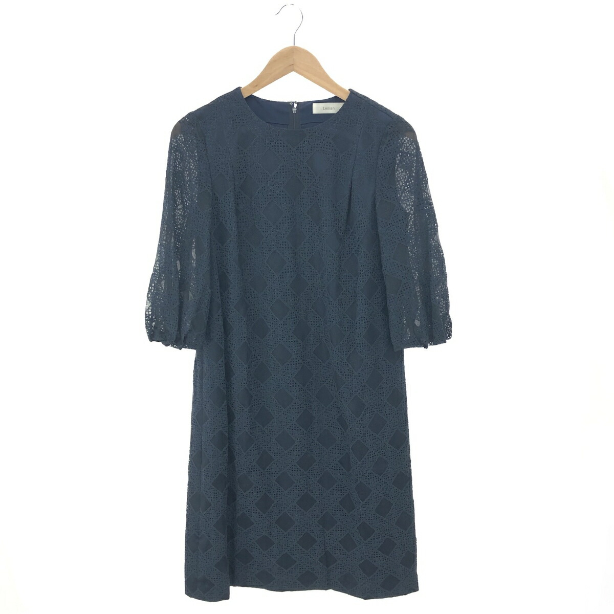 楽天市場】レリアン 11号の通販