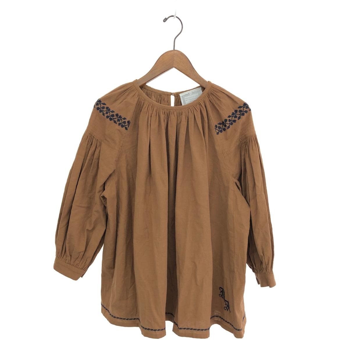 楽天市場】ビアズリーBEARDSLEYの通販