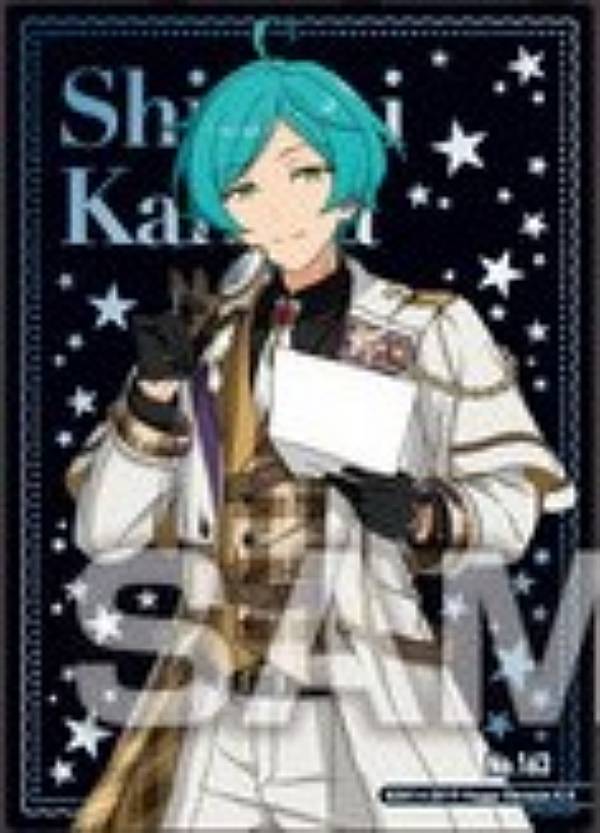 楽天市場】あんスタ 深海奏汰の通販