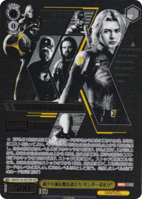 楽天市場】ヴァイスシュヴァルツ sspの通販