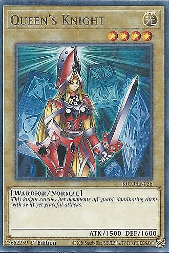 楽天市場】クィーンズ ナイトの通販