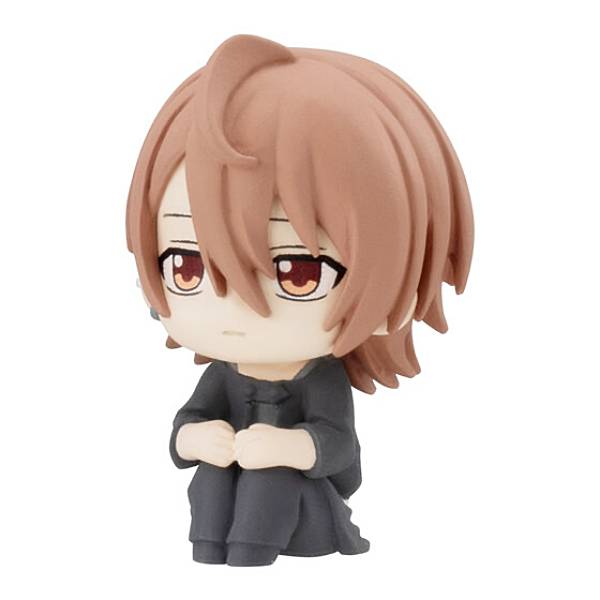 楽天市場】【うり】 カラフルピーチ まちぼうけ2 : REALiZE トレカ