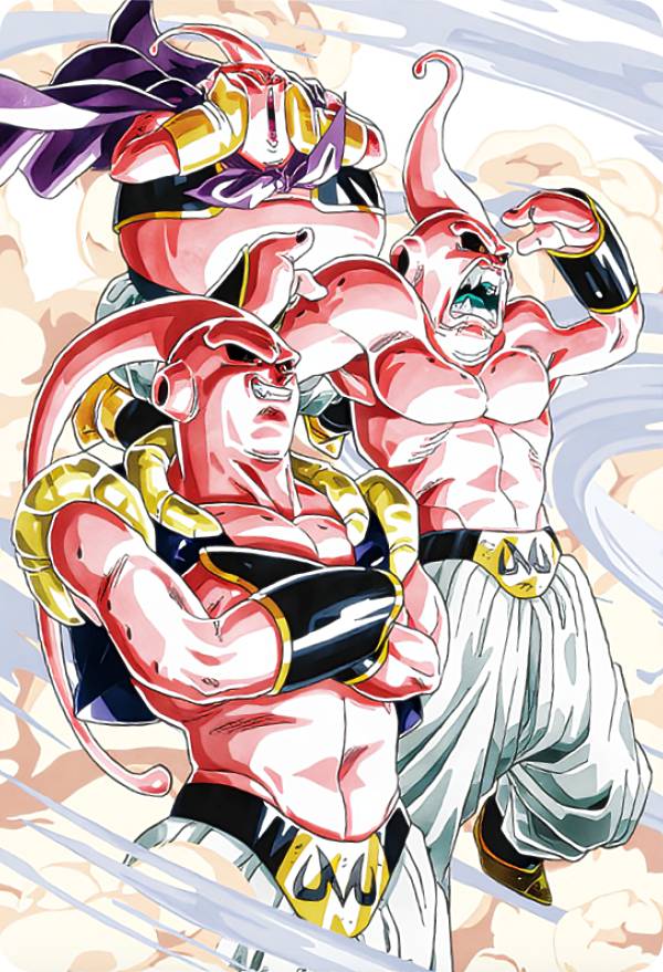 楽天市場】イタジャガ ドラゴンボール vol.5の通販