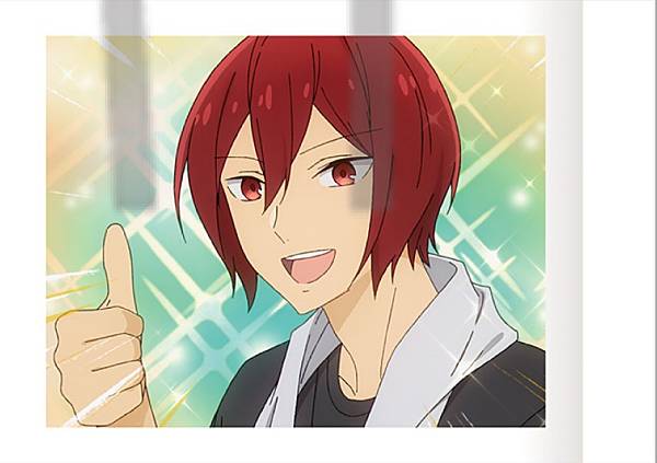 楽天市場】【21.仙石翔】ホリミヤ -piece- ぱしゃこれ : REALiZE