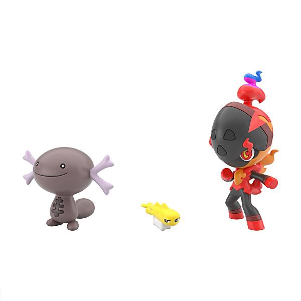 ポケモンスケールワールド おもちゃ」の人気商品一覧 | 安い商品を通販