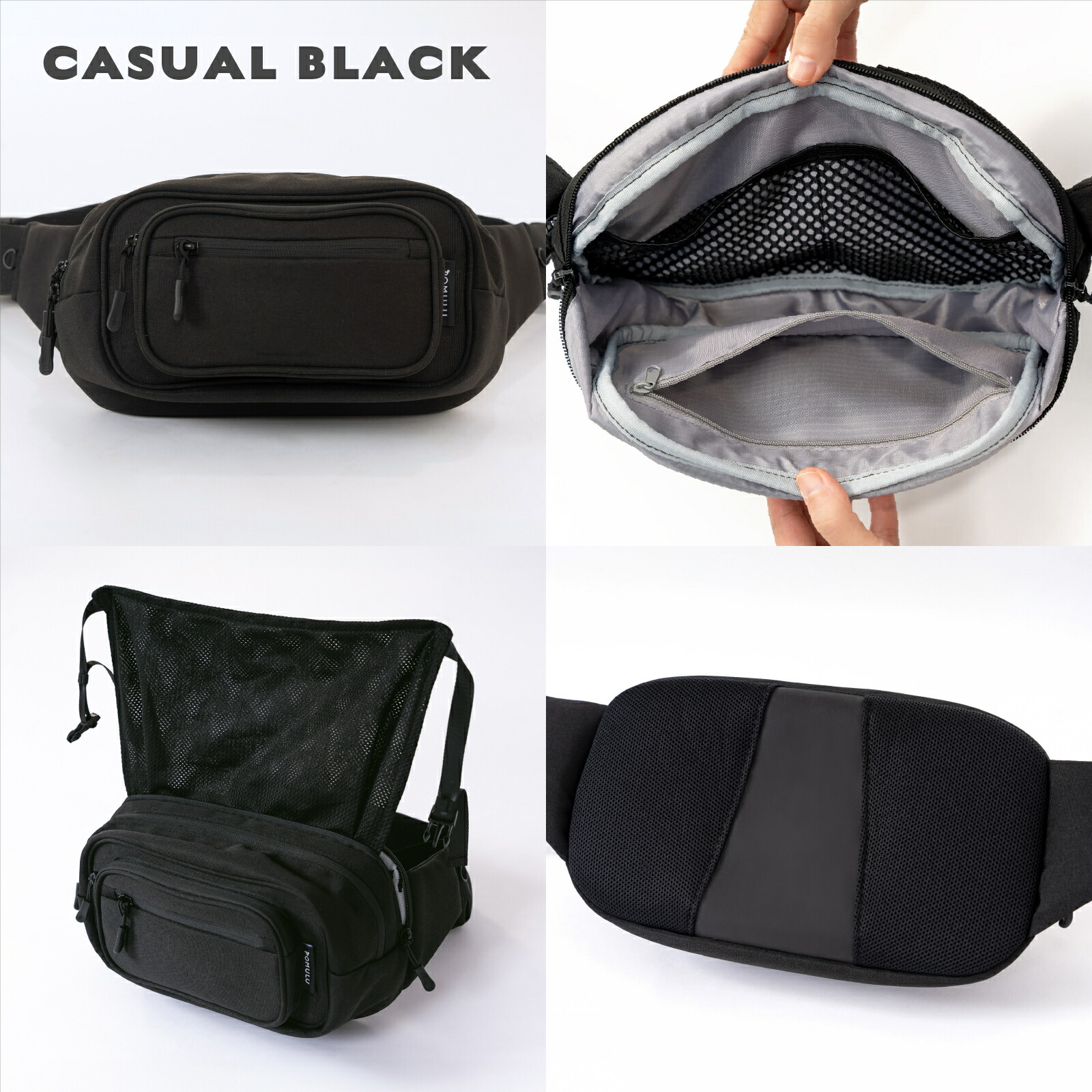 楽天市場】【スーパーSALE期間限定！1,190円OFF】☆楽天1位☆子育て