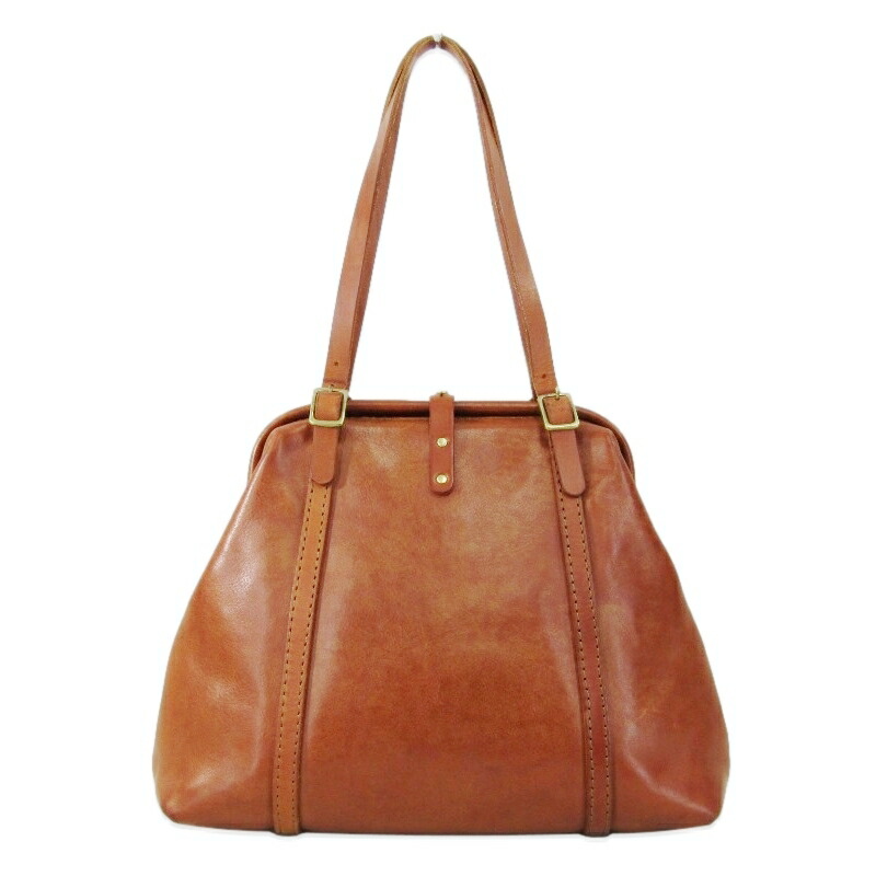 楽天市場】【中古】HERZ Organ ヘルツ オルガン トートバッグ 口枠