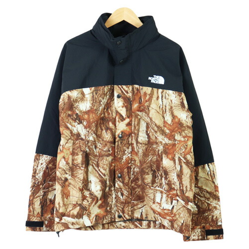 楽天市場】THE NORTH FACE ノベルティハイドレナウィンドジャケット