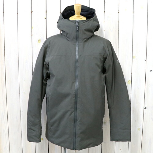 楽天市場】【10%OFFクーポン配布中】ARC'TERYX (アークテリクス)『Koda