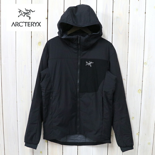楽天市場】【10%OFFクーポン配布中】ARC'TERYX (アークテリクス