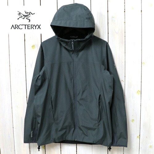 楽天市場】【10%OFFクーポン配布中】ARC'TERYX (アークテリクス