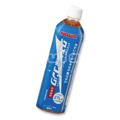 楽天市場】【高濃度／濃縮クエン酸コンク】メダリスト クエン酸コンク