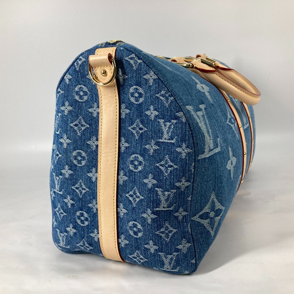 楽天市場】LOUIS VUITTON ルイヴィトン M24315 新作 LV リミックス