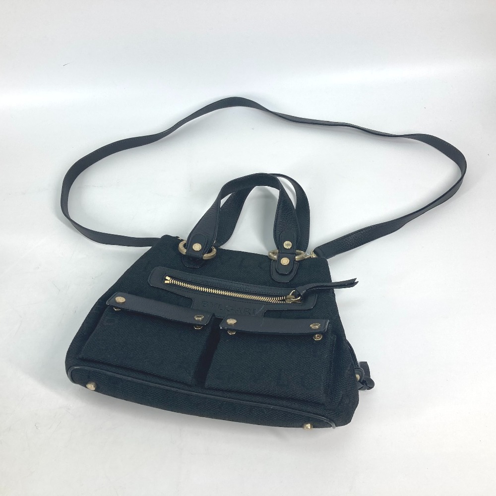 楽天市場】BVLGARI ブルガリ カバン ショルダーバッグ トートバッグ