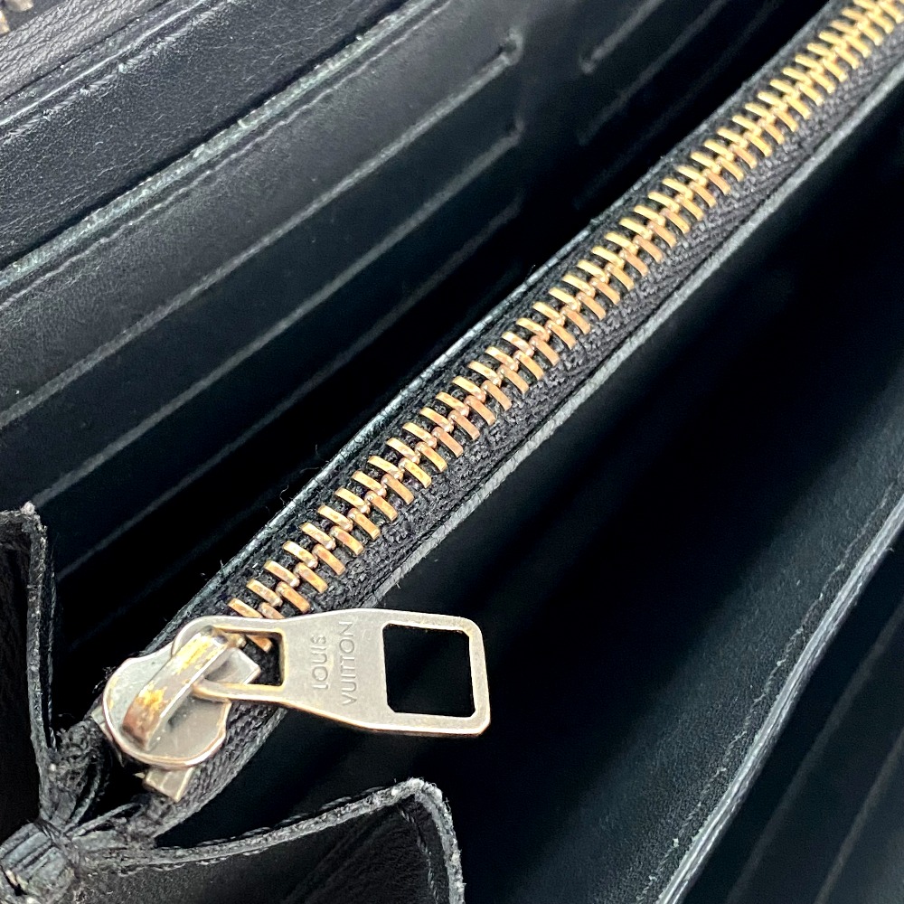 楽天市場】LOUIS VUITTON ルイヴィトン N61254 ダミエアンフィニ