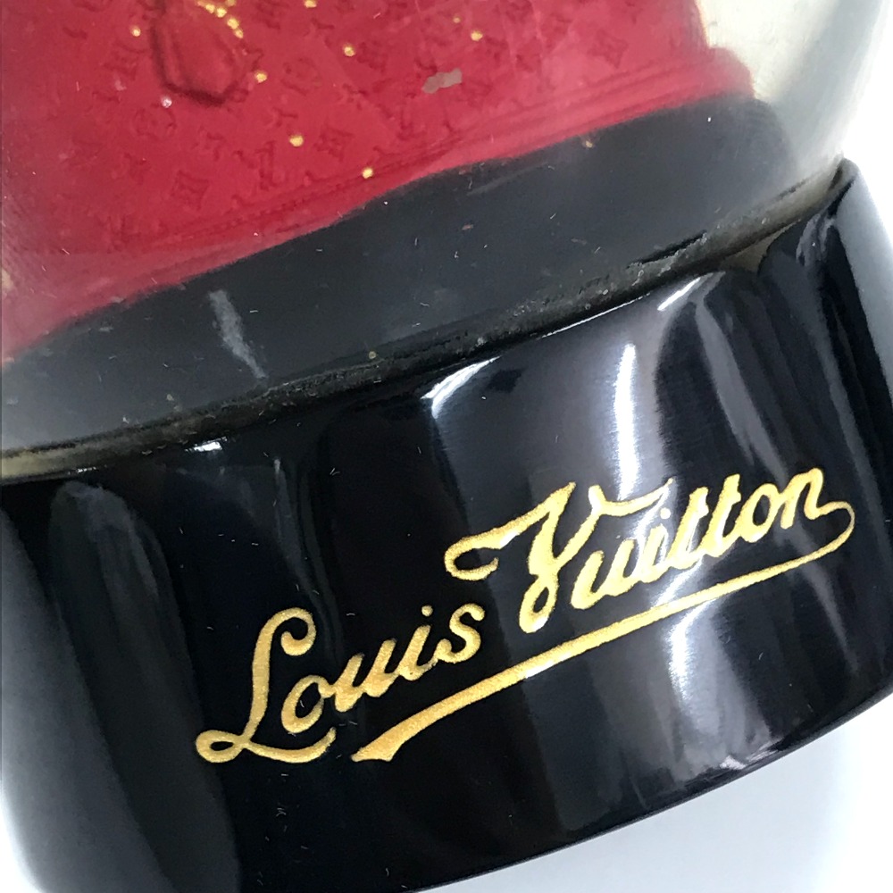 楽天市場】LOUIS VUITTON ルイヴィトン ノベルティ モノグラム アルマ