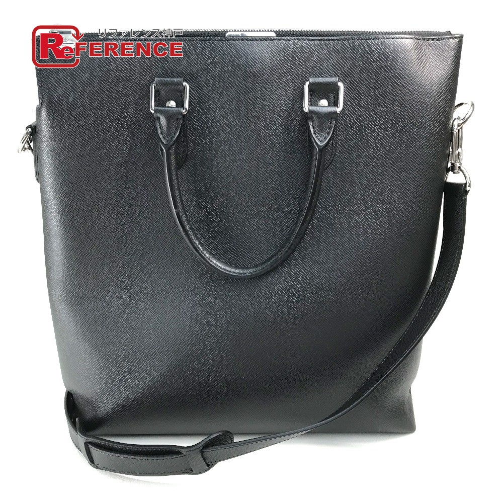 楽天市場】LOUIS VUITTON ルイヴィトン M33433 タイガ アントン