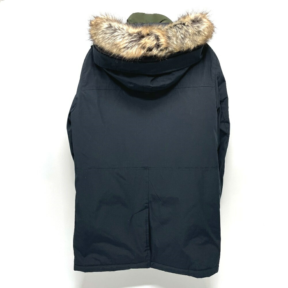 楽天市場】Michael Kors マイケルコース アウター フード付き ダウン
