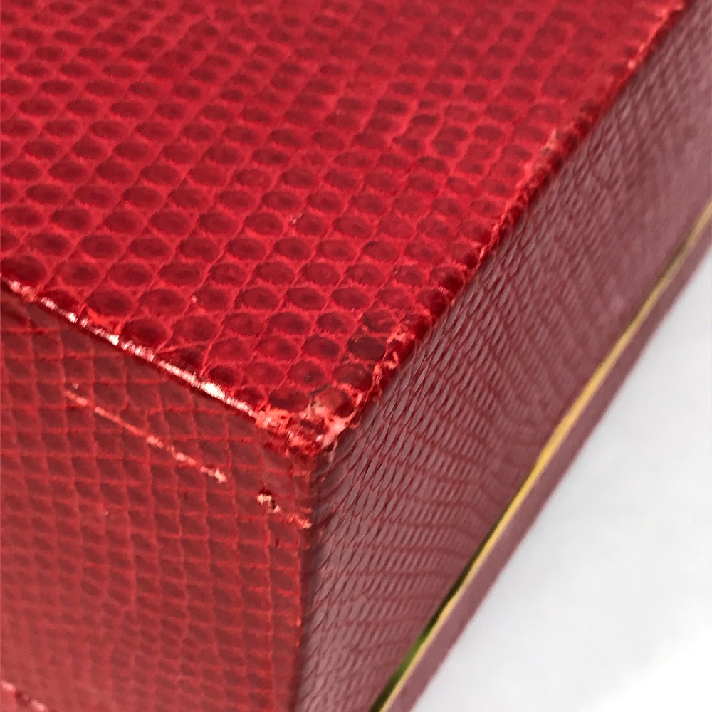 楽天市場】HERMES エルメス ジュエリーケース カバン バッグ