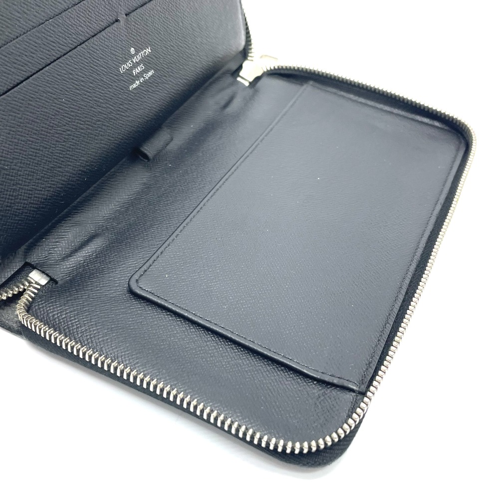 楽天市場】LOUIS VUITTON ルイヴィトン N41683 ダミエグラフィット