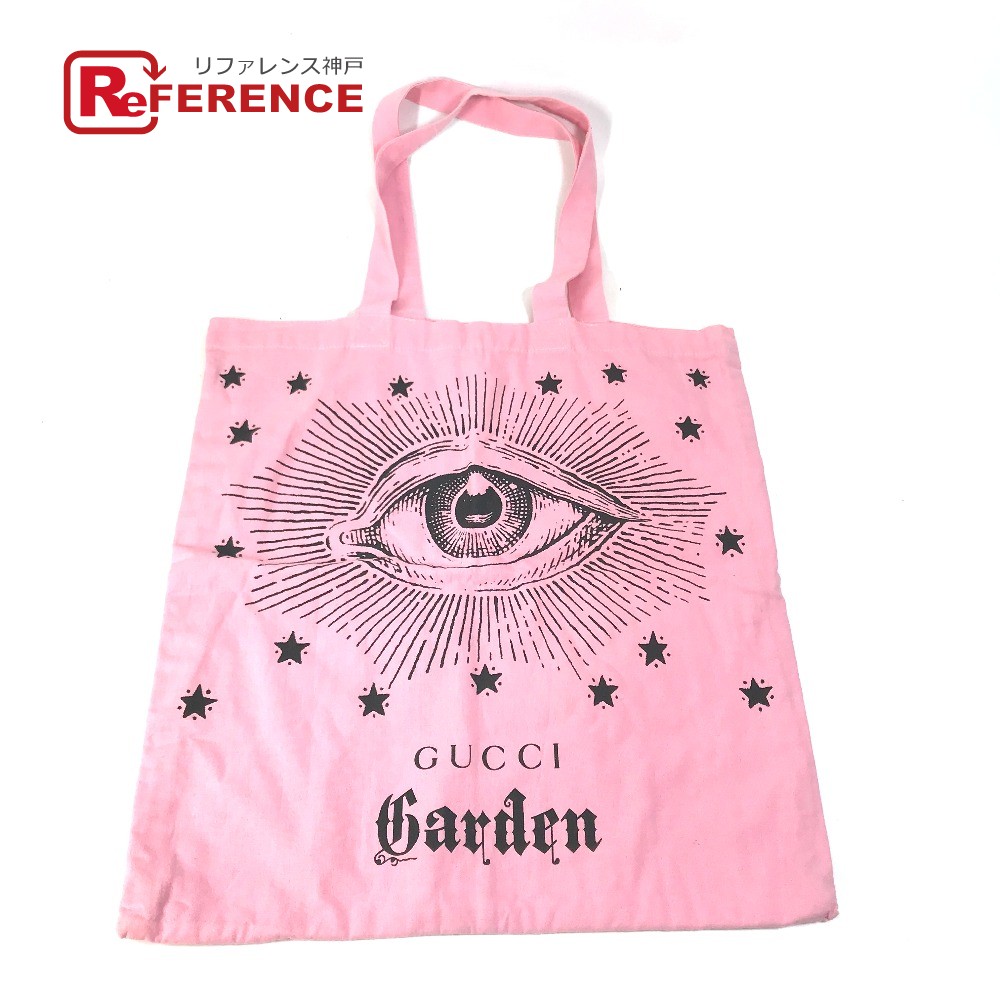 楽天市場】GUCCI グッチ GARDEN ガーデン シンボル アイ ショルダー
