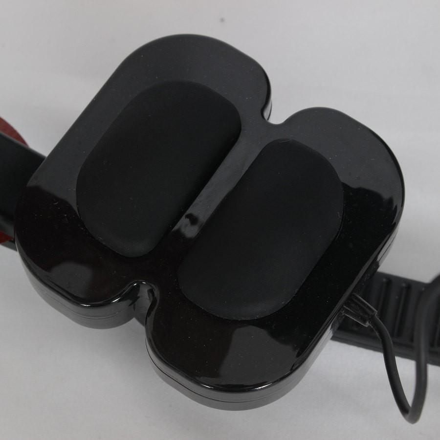 楽天市場】ブレインパワートレーナー 脳活性化装置 視力 リラックス