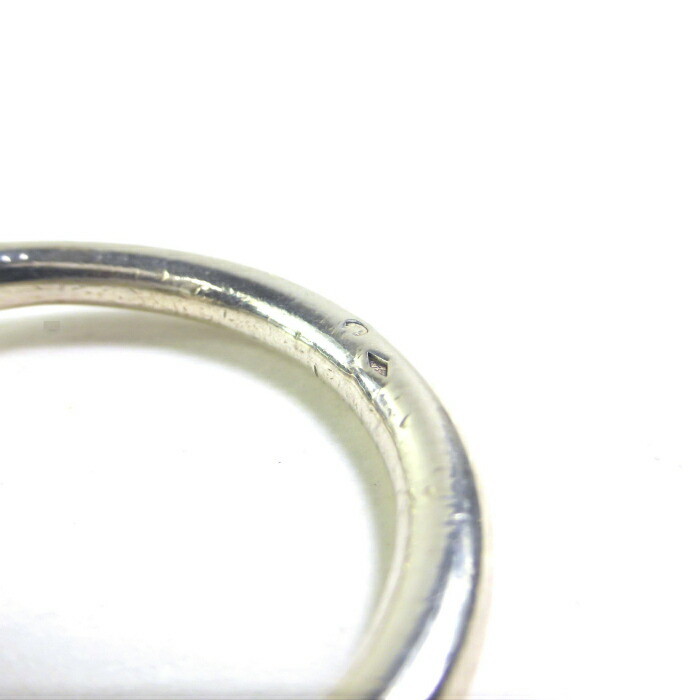 楽天市場】エルメス （HERMES） サークル Hマーク キーリング