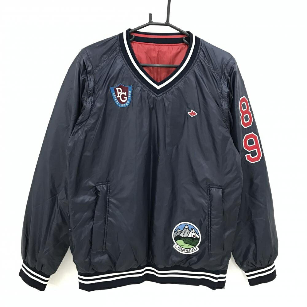 楽天市場】パーリーゲイツ スニード（スポーツ・アウトドア）の通販