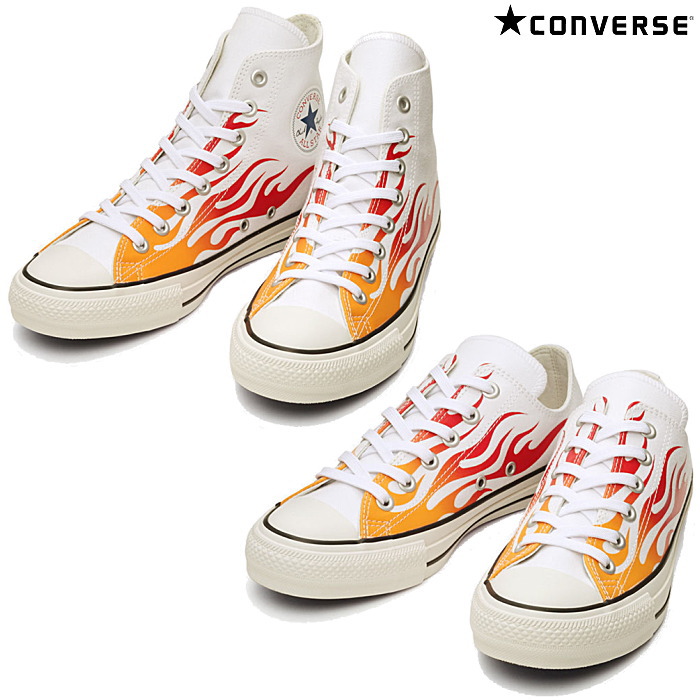 楽天市場】コンバース CONVERSE メンズ レディース スニーカー