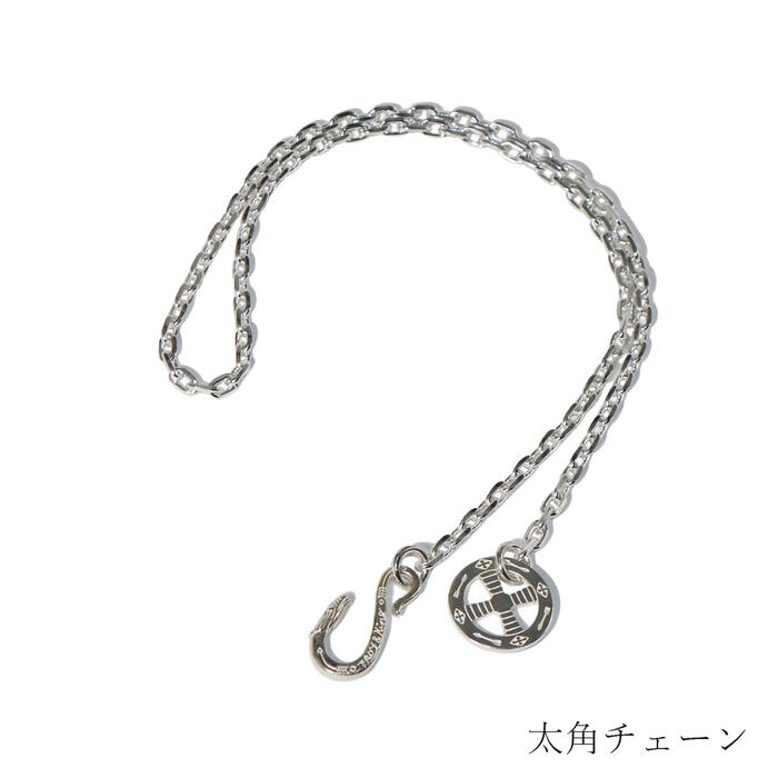 楽天市場】TADY&KINGネイティブフック＆ネイティブホイールSV付き