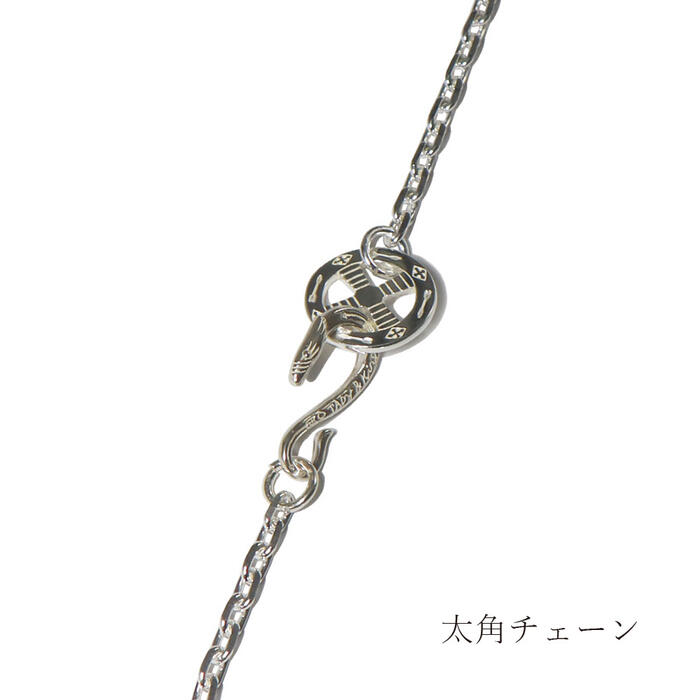 楽天市場】TADY&KINGネイティブフック＆ネイティブホイールSV付き