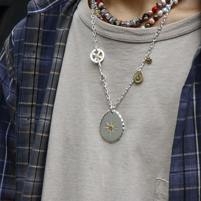 楽天市場】TADY&KINGK18イーグル付きたたき特大サイズ : TADY＆KING