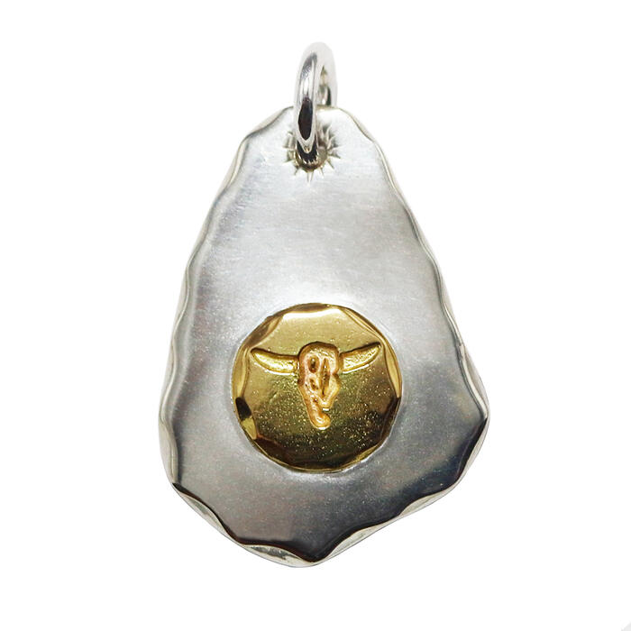 楽天市場】TADY&KINGたたきK18ロングホーン : TADY＆KING楽天市場店