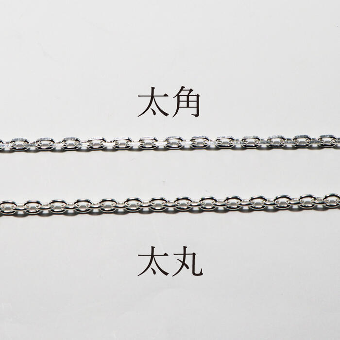 楽天市場】TADY&KINGイーグルフック＆ネイティブホイールK18ウルフ付き