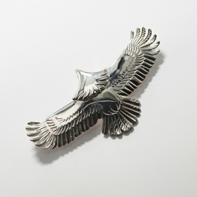 楽天市場】TADY&KING小イーグルSV : TADY＆KING楽天市場店