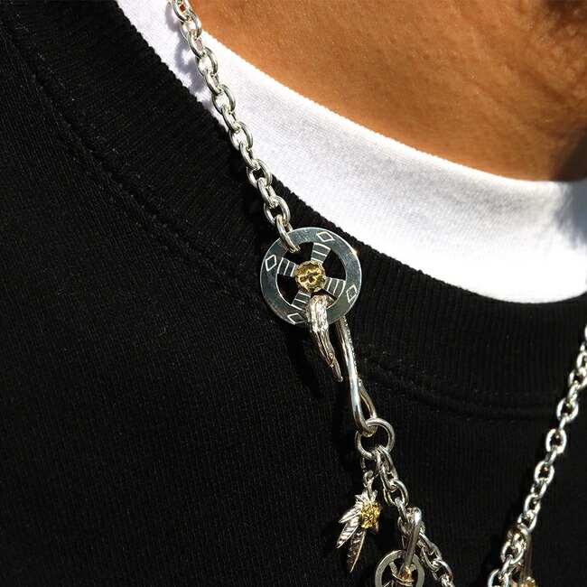 楽天市場】TADY&KINGレギュラーホイールSV K18イーグル : TADY＆KING