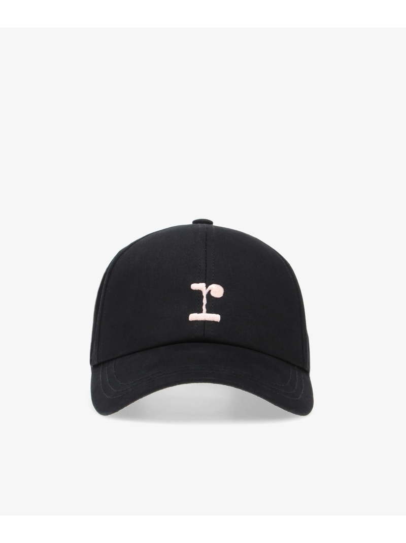 楽天市場】【SALE／10%OFF】Logo cap with ribbon Repetto レペット