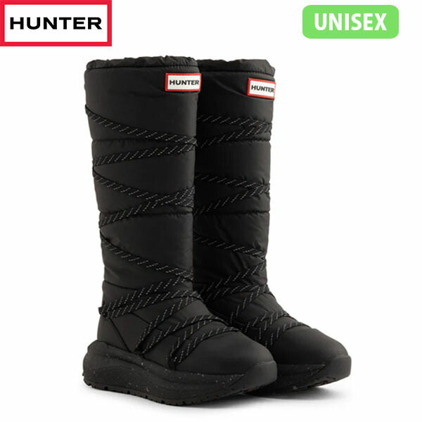 楽天市場】スノーシューズ（ブランドハンター）（レディース靴｜靴）の通販