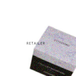 楽天市場】(ESTESSIMO)エステシモセルサート ミラインコア スパマスク