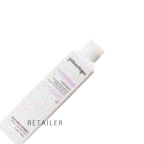 楽天市場】ピトレティカ ハイパーリペアシャンプーの通販