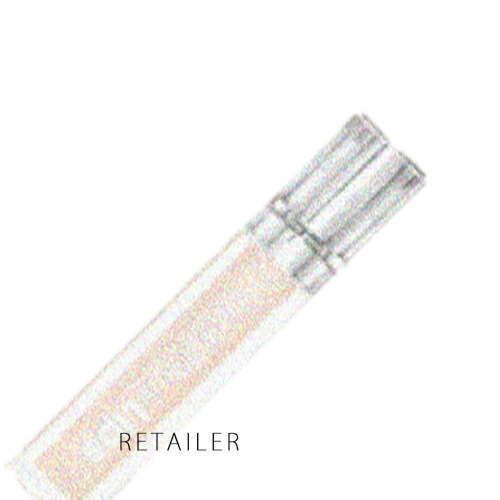 楽天市場】ラシャスリップ 322の通販