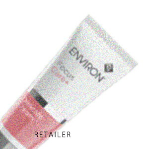 楽天市場】エンビロン クリーム3の通販