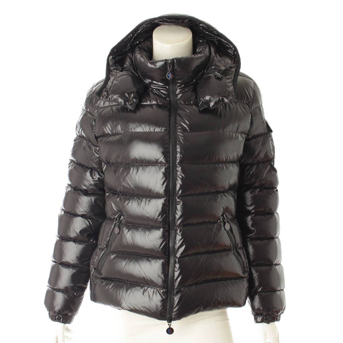 楽天市場】【モンクレール】Moncler BADY バディ ダウンジャケット