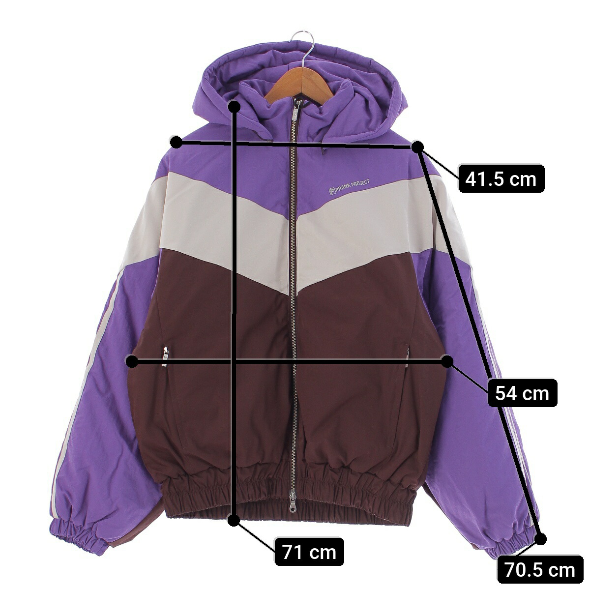 217201-12.jpg