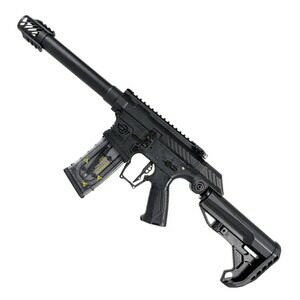 楽天市場】g&g ssg-1（エアガン｜サバイバルゲーム・トイガン