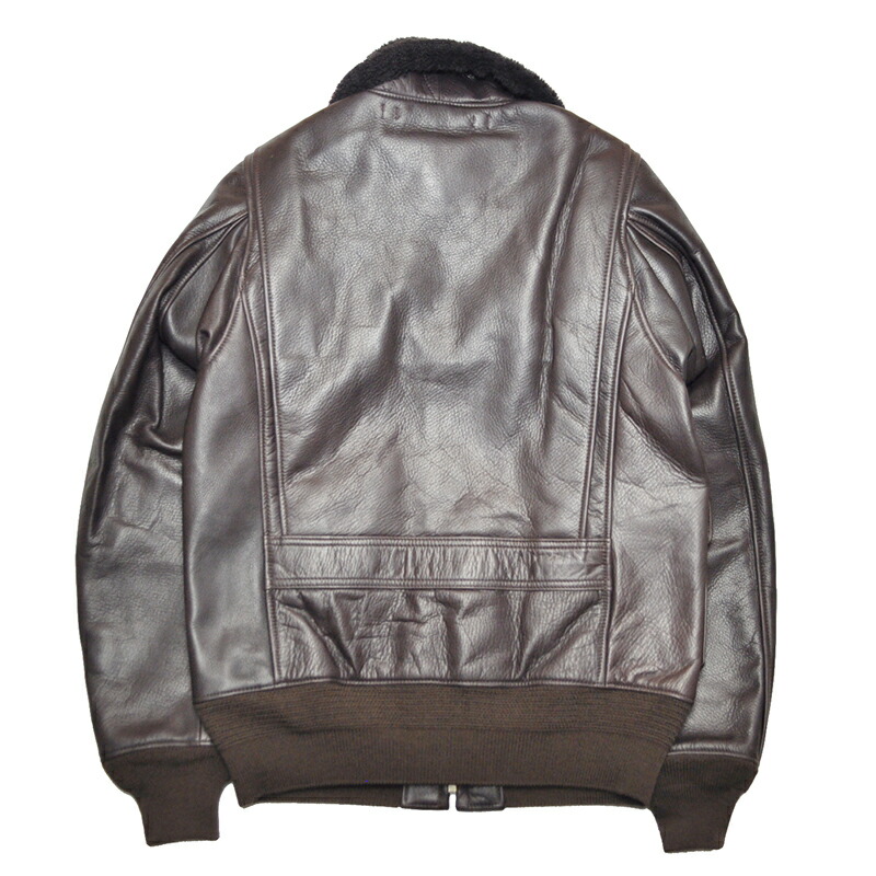 楽天市場】残りSサイズのみ GANGSTERVILLE G-1 