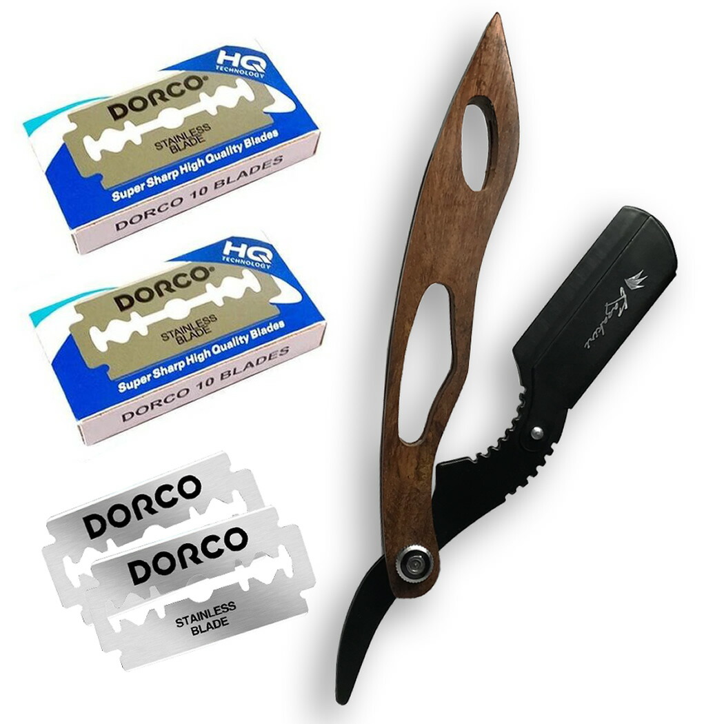 楽天市場】＼ポイント10倍！／【楽天1位】未体験の剃り心地 カミソリ