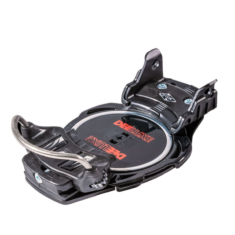 楽天市場】F2（ビンディング｜スノーボード用品）：ウィンタースポーツ